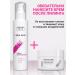 Moisturizing face peeling - Buy Online on GoSupps.com