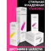 Moisturizing face peeling - Buy Online on GoSupps.com