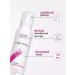 Moisturizing face peeling - Buy Online on GoSupps.com