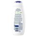 NIVEA Gel shower Cream "Cream Cossack" - Buy Online on GoSupps.com