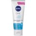NIVEA Clearing face gel Care with vitamin E - Buy Online on GoSupps.com