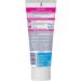 NIVEA Clearing face gel Care with vitamin E - Buy Online on GoSupps.com