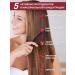Hair shampoo and serum with red pepper - Buy Online on GoSupps.com