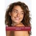 Hair shampoo and serum with red pepper - Buy Online on GoSupps.com