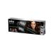 Braun Hair hair flange Satin Hair 5 AS530 - Buy Online on GoSupps.com