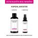 Shampoo from lifting hair with aminexil Aminexil - Buy Online on GoSupps.com