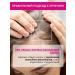 Shampoo from lifting hair with aminexil Aminexil - Buy Online on GoSupps.com
