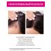 Shampoo from lifting hair with aminexil Aminexil - Buy Online on GoSupps.com