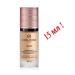 Collistar Unico-Travel 15 ml tone 1R Tonal cream