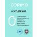Korean toothpaste for bleaching teeth from caries 2 pcs - Buy Online on GoSupps.com