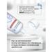 Korean toothpaste for bleaching teeth from caries 2 pcs - Buy Online on GoSupps.com