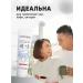 Korean toothpaste for bleaching teeth from caries 2 pcs - Buy Online on GoSupps.com