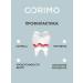 Korean toothpaste for bleaching teeth from caries 2 pcs - Buy Online on GoSupps.com