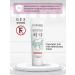 Korean toothpaste for bleaching teeth from caries 2 pcs - Buy Online on GoSupps.com