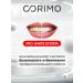 Korean toothpaste for bleaching teeth from caries 2 pcs - Buy Online on GoSupps.com