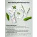 Korean toothpaste for bleaching teeth from caries 2 pcs - Buy Online on GoSupps.com