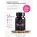 Endomorf - weight loss capsules - Buy Online on GoSupps.com