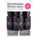 Endomorf - weight loss capsules - Buy Online on GoSupps.com