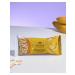 Business standard Bangs of cereal mugley with a banana 24 pcs - Buy Online on GoSupps.com