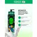 Kerasys Moisturizing hair shampoo - Buy Online on GoSupps.com