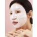 BIODANCE Hydrogel face mask with collagen 4 pcs - Buy Online on GoSupps.com