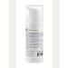 Peel Control Women's Bliss Light retinol peel PH 5.3 0.2 50 ml - Buy Online on GoSupps.com