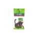 TiTBiT Dog treats for Kurin neck - 75 g - Buy Online on GoSupps.com