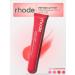 Rhode Tint Lip Gloss
