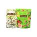 Basilur Green tea 100 g collection bouquet white magic - Buy Online on GoSupps.com