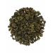 Basilur Green tea 100 g collection bouquet white magic - Buy Online on GoSupps.com