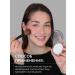 TF Cosmetics Compact transparent face powder Studio HD CTP25 - Buy Online on GoSupps.com