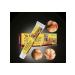 Ointment for joint pain - Buy Online on GoSupps.com