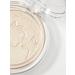 catrice Highlighter 010 shade - Buy Online on GoSupps.com