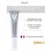 Vichy Anti -aging cream around the eyes 15 ml - Buy Online on GoSupps.com