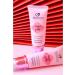 Creamy blush for face and lips - Buy Online on GoSupps.com