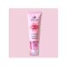 Creamy blush for face and lips - Buy Online on GoSupps.com