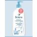 Biolane Swimming gel and shampoo for newborns