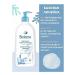 Biolane Swimming gel and shampoo for newborns - Buy Online on GoSupps.com