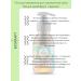 Washing gel for normal skin - Buy Online on GoSupps.com