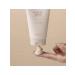 Bandi Intensive cream Nordic Deer Creme de Pied for the legs - Buy Online on GoSupps.com