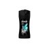 Axe Shower gel Apollo cedar and nutmeg 250 ml