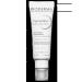 BIODERMA Pigmentbio SPF50+ Faced Facial Facial Cream - Buy Online on GoSupps.com