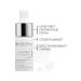 BIODERMA Pigmentbio C-Concentrate Facial Facial Wheeler 15ml - Buy Online on GoSupps.com
