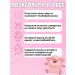 Facial masks collagen and vitamins - Buy Online on GoSupps.com