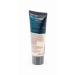 FARRES Facial Tonal Cream Matte SPF 15 4005 tone 02 40 ml 2 pcs - Buy Online on GoSupps.com