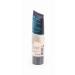 FARRES Facial Tonal Cream Matte SPF 15 4005 tone 02 40 ml 2 pcs - Buy Online on GoSupps.com