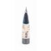 FARRES Facial Tonal Cream Matte SPF 15 4005 tone 02 40 ml 2 pcs - Buy Online on GoSupps.com