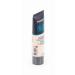 FARRES Facial Tonal Cream Matte SPF 15 4005 tone 02 40 ml 2 pcs - Buy Online on GoSupps.com