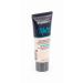 FARRES Facial Tonal Cream Matte SPF 15 4005 tone 02 40 ml 2 pcs - Buy Online on GoSupps.com