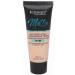 FARRES Facial Tonal Cream Matte SPF 15 4005 tone 02 40 ml 2 pcs - Buy Online on GoSupps.com